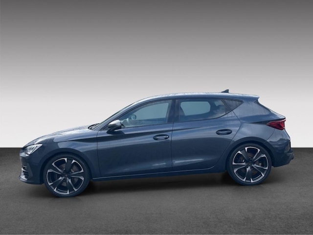 Bild des Autos 7