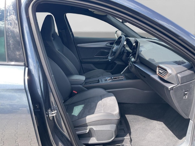 Bild des Autos 5