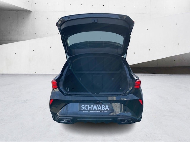 Bild des Autos 6