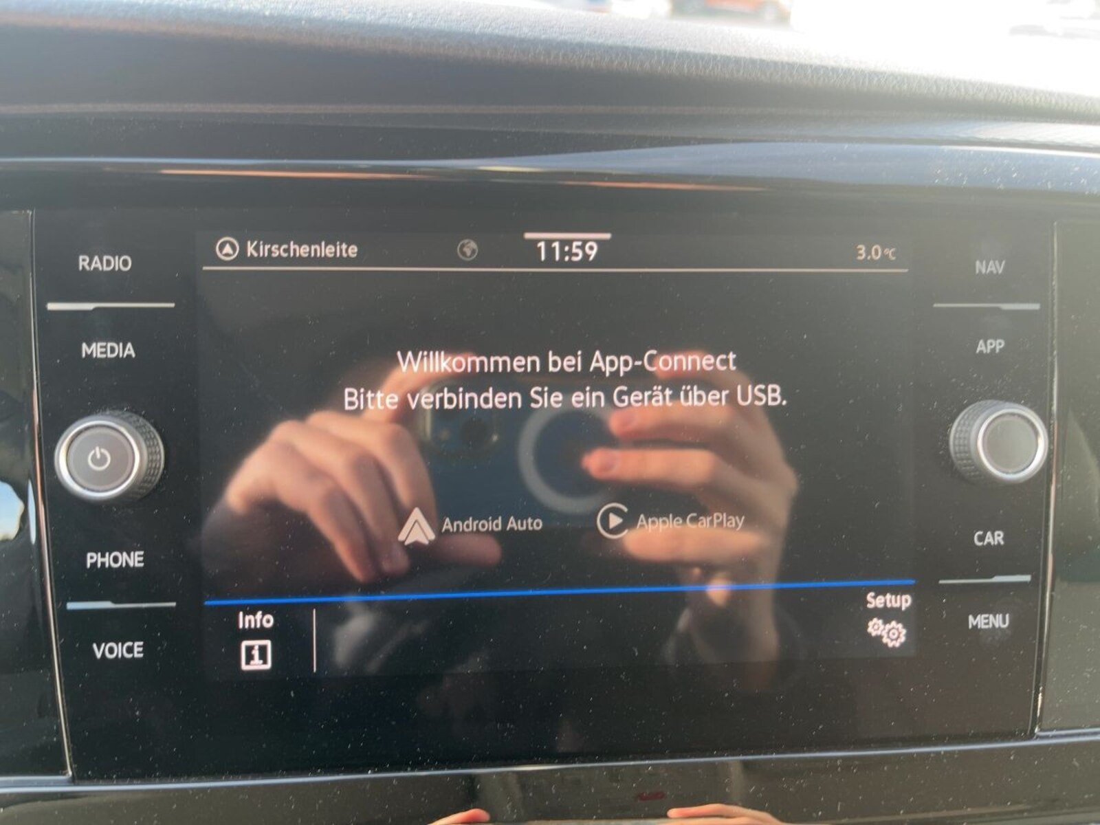 Volkswagen T6.1 California – Bild 14