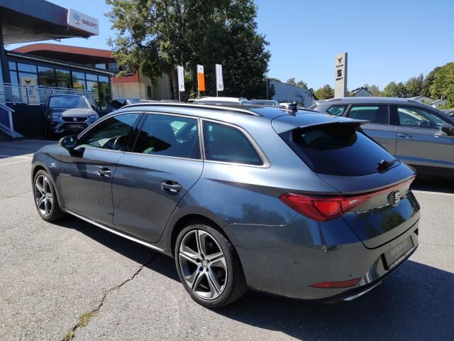 Bild des Autos 3