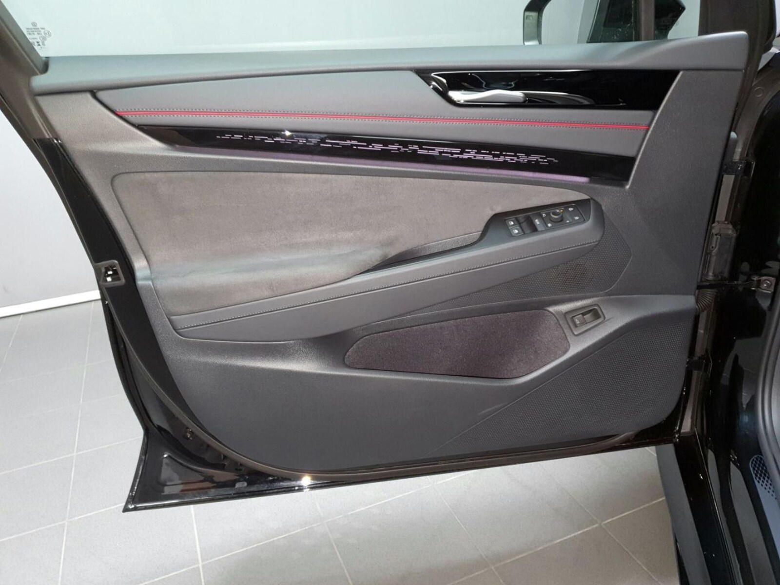 Volkswagen ID.7 – Bild 17