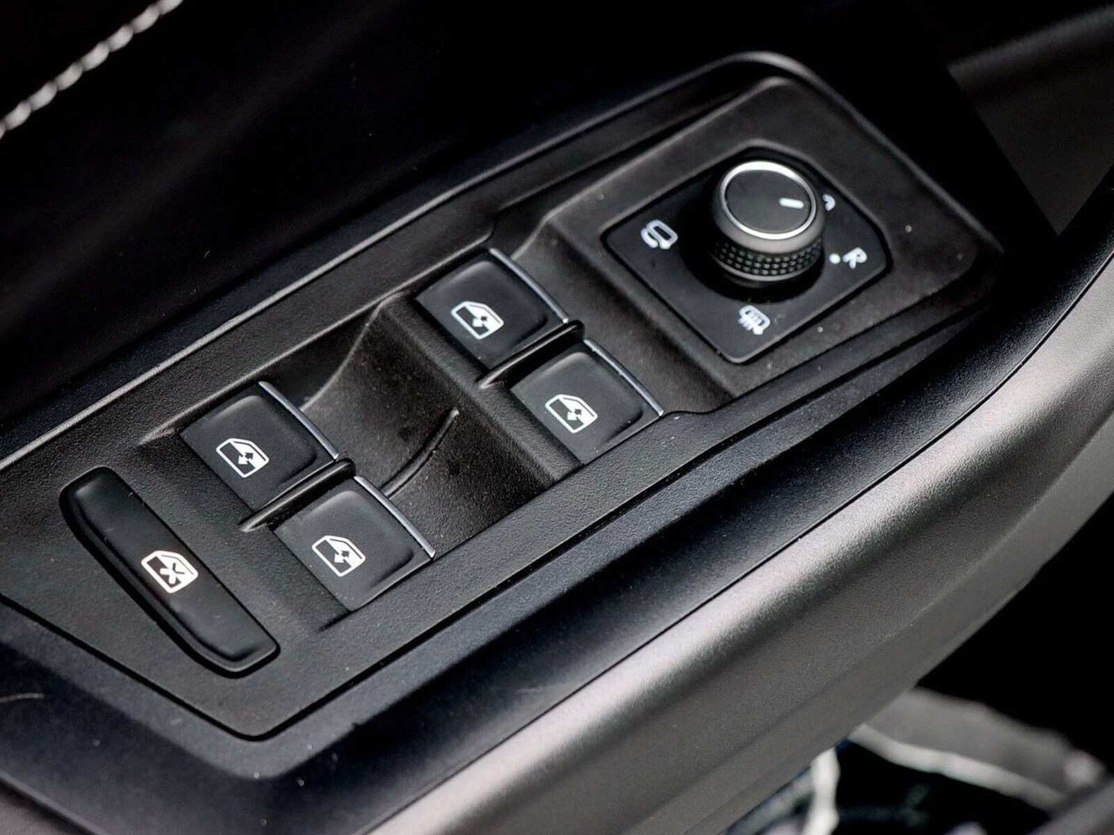 Volkswagen T-Roc – Bild 14