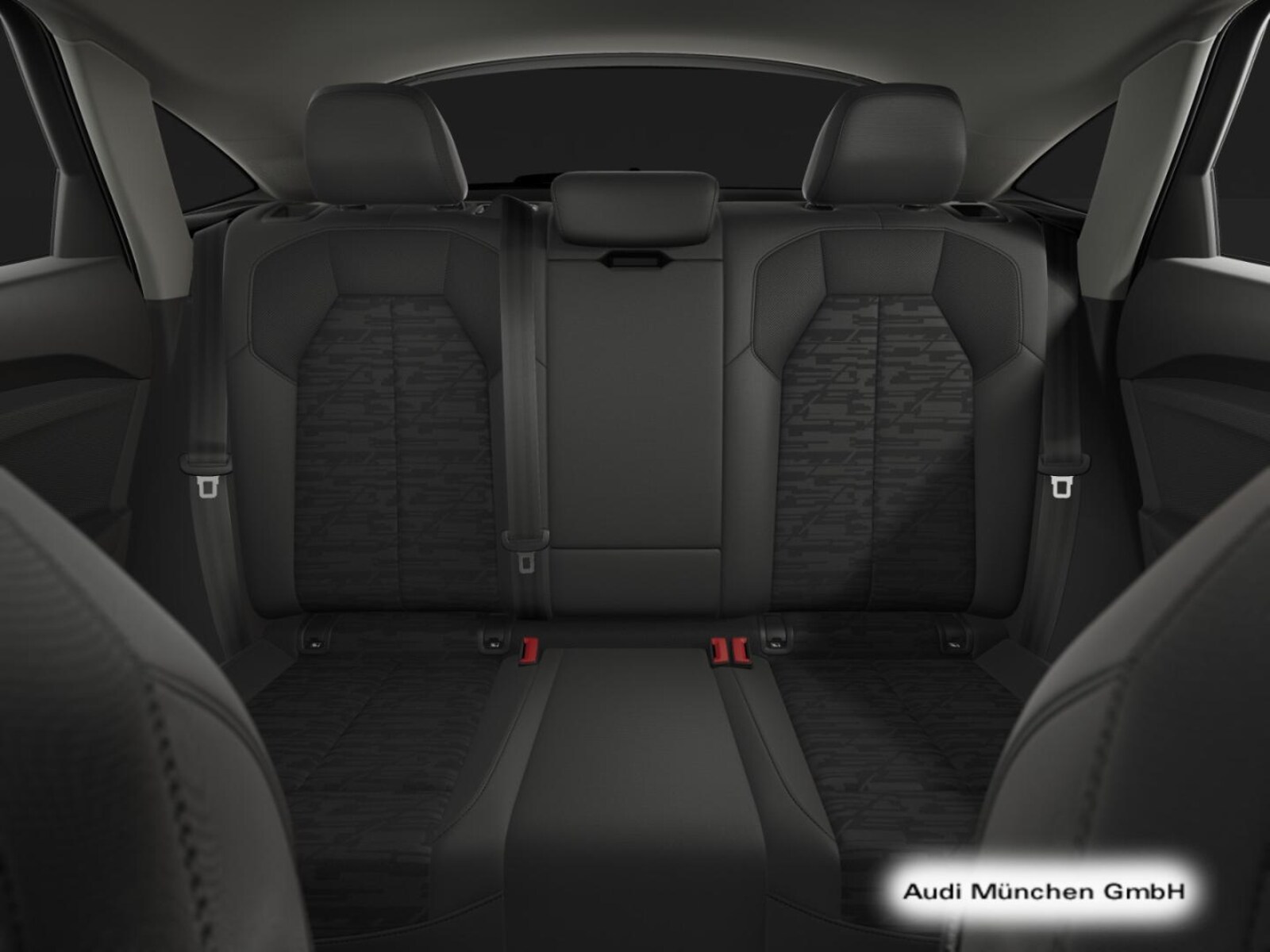 Audi Q5 Sportback – Bild 10