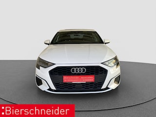 zweites Vorschaubild