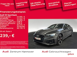 zweites Vorschaubild