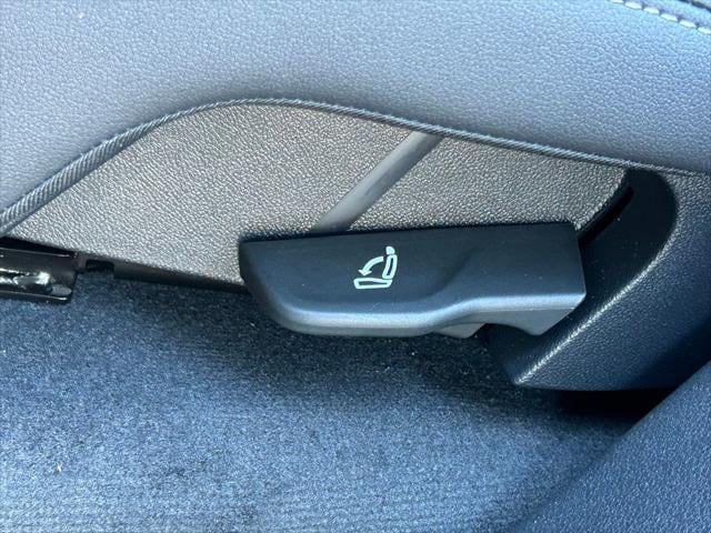 2025 Audi Q8 Premium - Photo 69