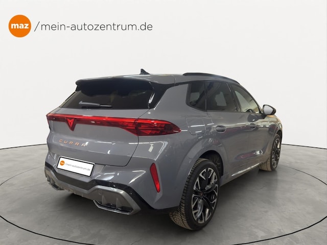 Bild des Autos 6