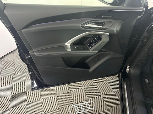 2025 Audi Q5 Premium Plus - Photo 15