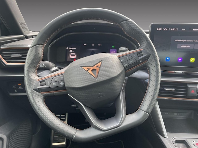 Bild des Autos 12