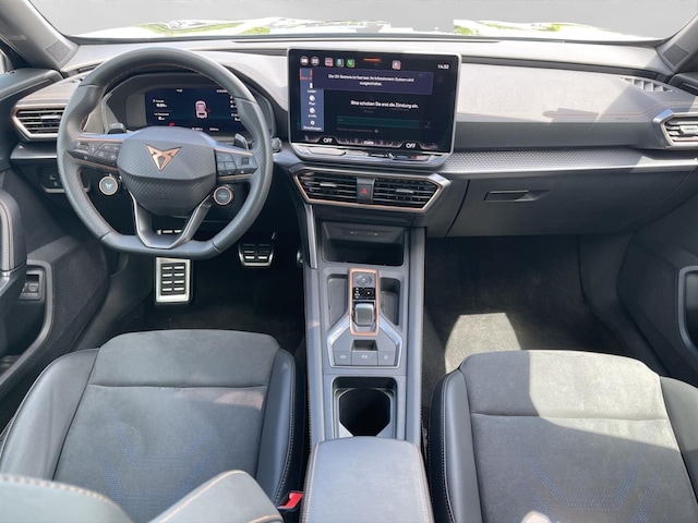 Bild des Autos 6