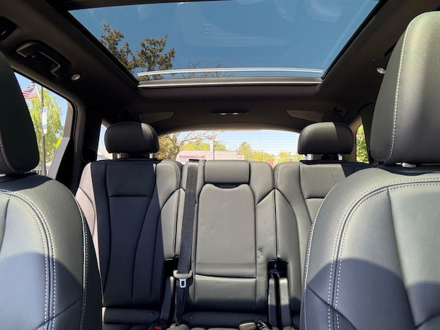 2026 Audi Q7 Premium - Photo 41