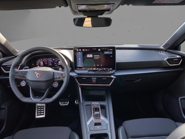 Bild des Autos 9