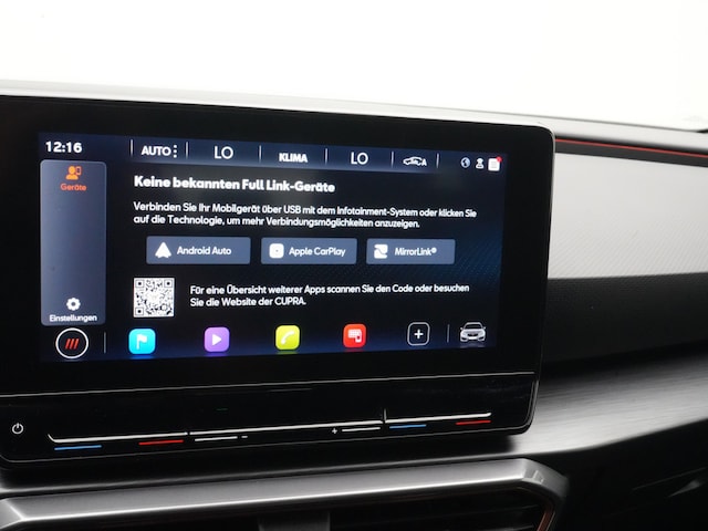 Bild des Autos 7