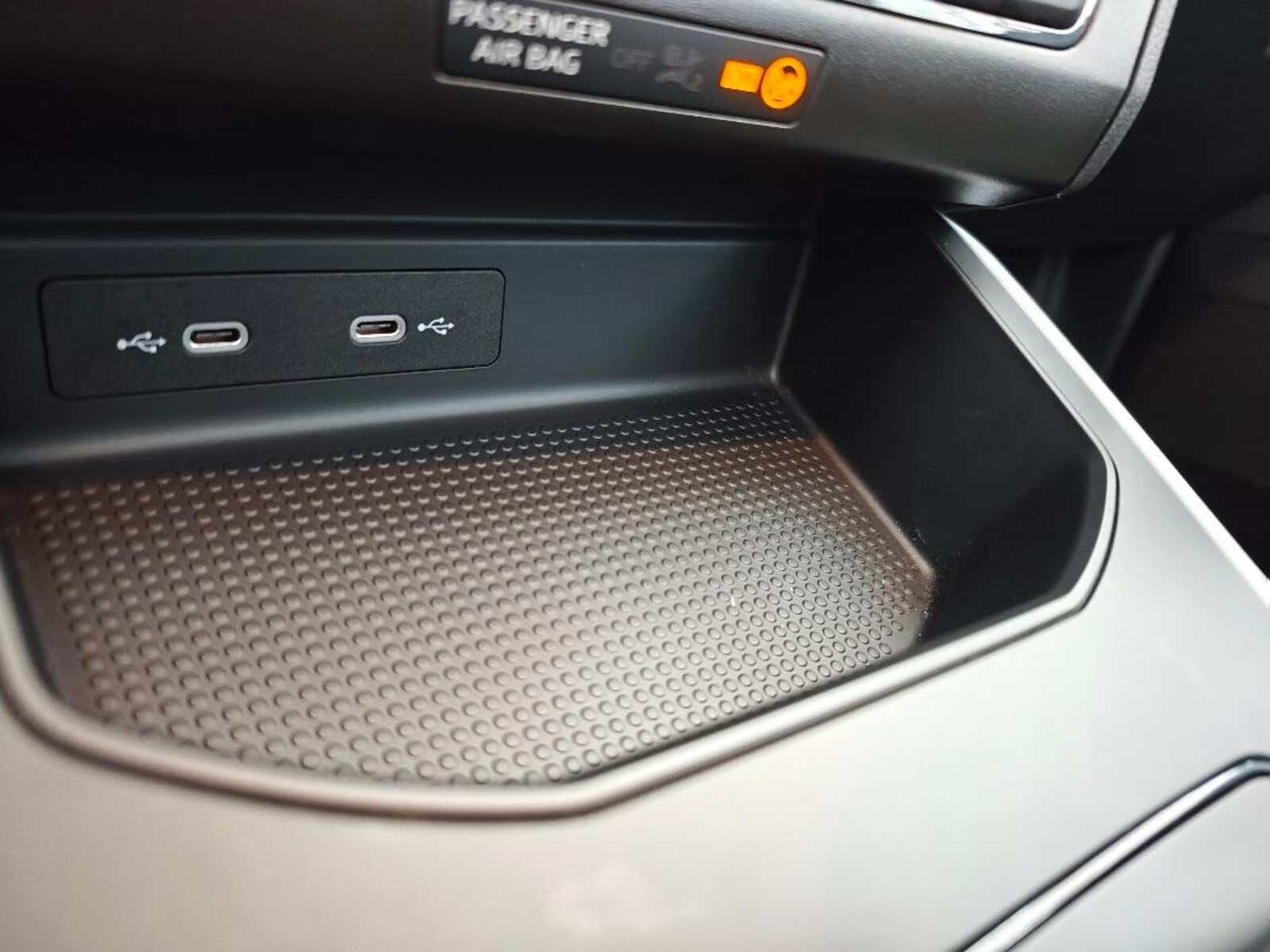 SEAT Arona – Bild 10