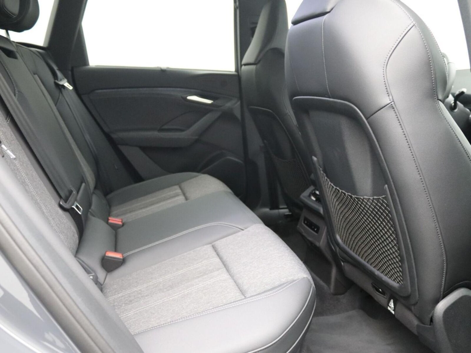 Audi Q6 e-tron – Bild 16