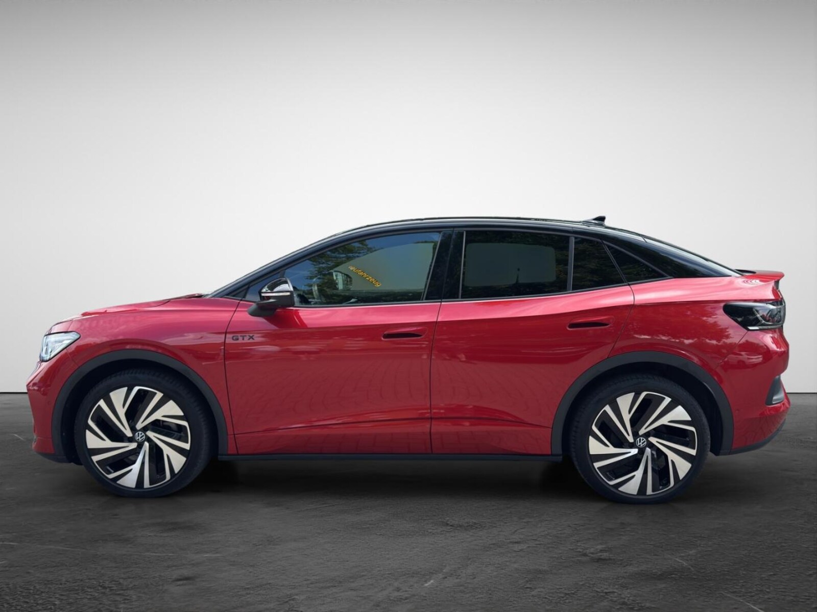 Volkswagen ID.5 – Bild 4