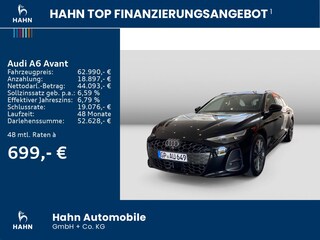 zweites Vorschaubild
