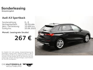 zweites Vorschaubild