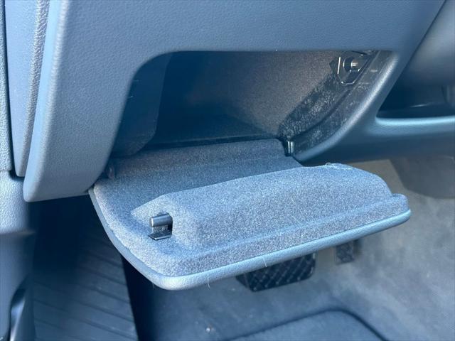 2025 Audi Q8 Premium - Photo 79