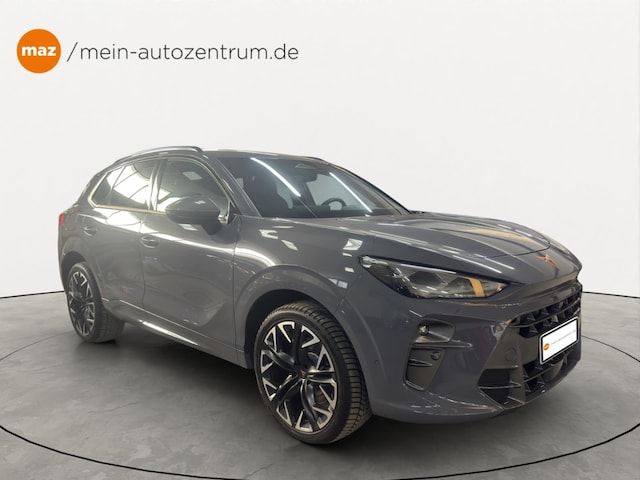 Bild des Autos 7