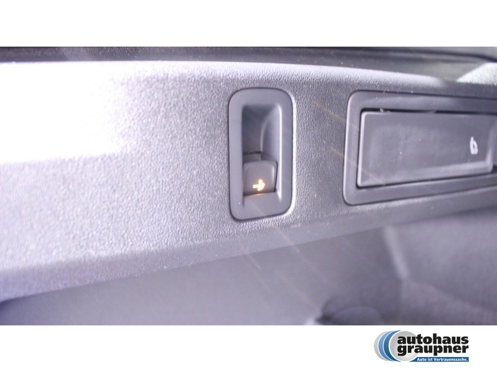 Volkswagen Tiguan – Bild 22