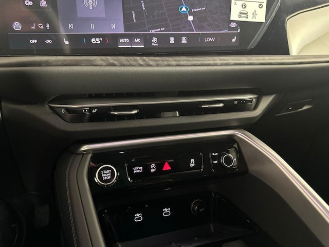 2025 Audi Q5 Premium Plus - Photo 17