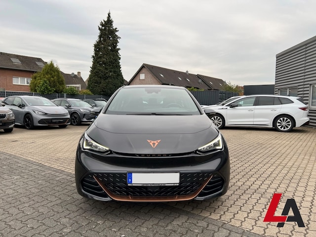 Bild des Autos 6