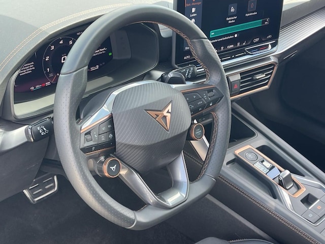 Bild des Autos 10