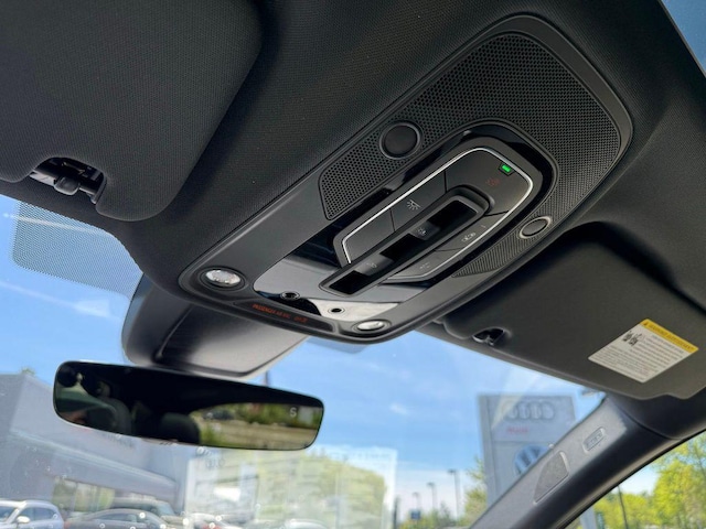 2026 Audi Q7 Premium - Photo 42