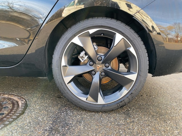 Bild des Autos 12