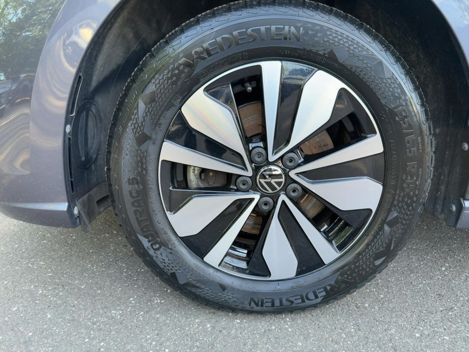 Volkswagen Polo – Bild 14