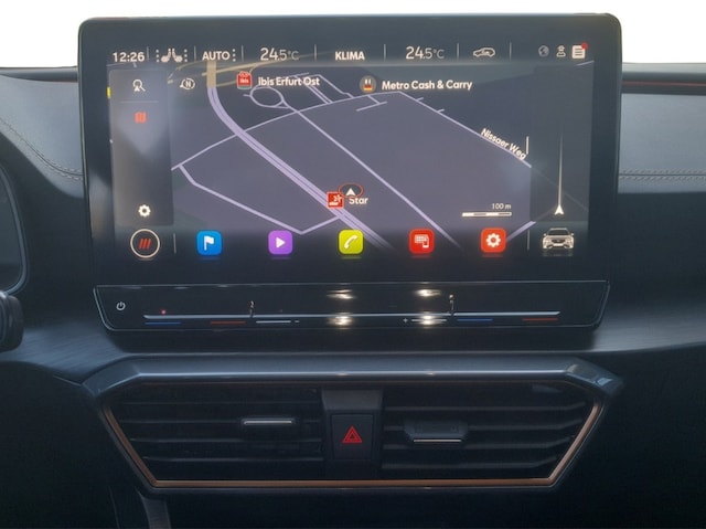 Bild des Autos 14