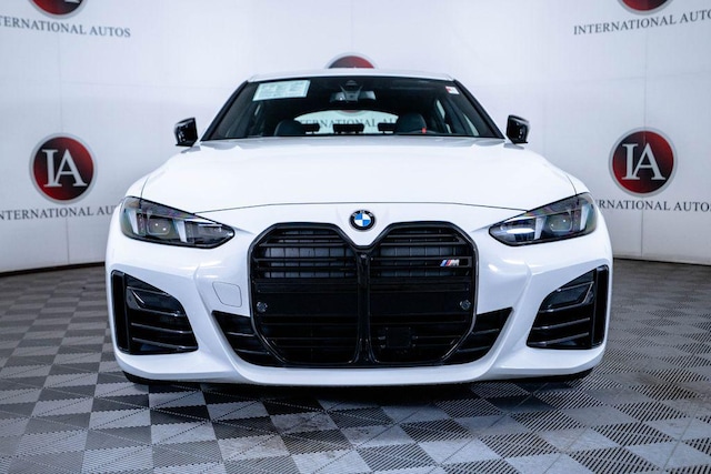 2025 BMW