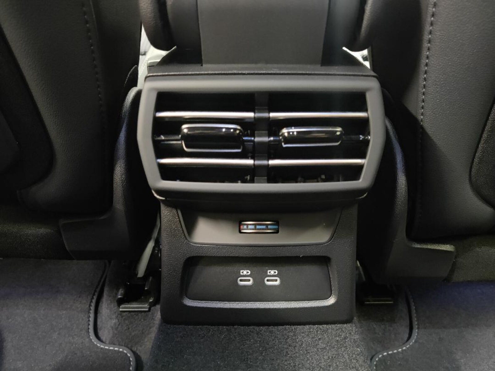 Audi A3 Limousine – Bild 19