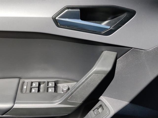 Bild des Autos 11