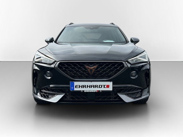 Bild des Autos 3