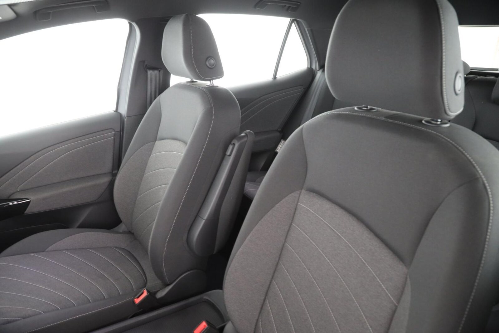 Volkswagen ID.3 – Bild 12