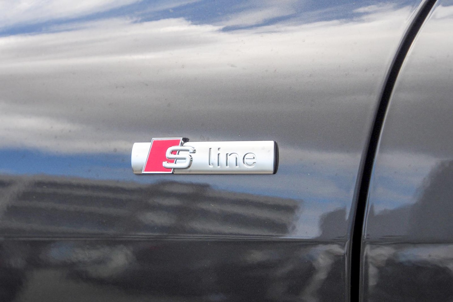 Image about Audi Q5 SUV TDI quattro 150 kW