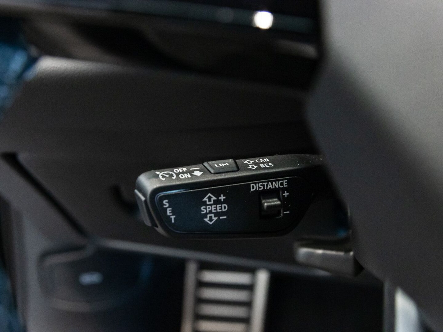 Bild über Audi A6 Avant e-hybrid edition one e-hybrid quattro 270 kW S tronic - für weitere Informationen kontaktieren Sie den Audi Partner