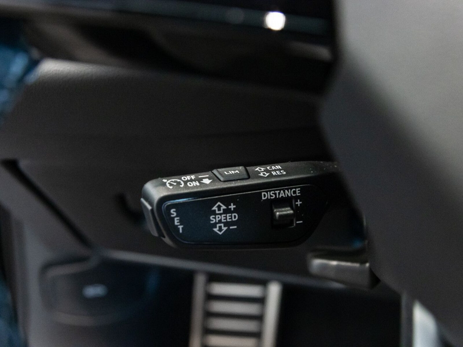 Audi A6 Avant – Bild 21