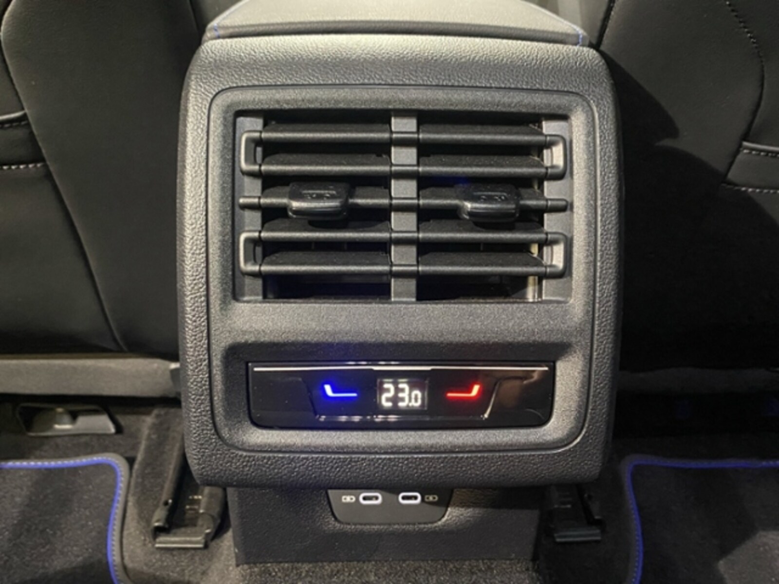 Volkswagen Golf – Bild 11
