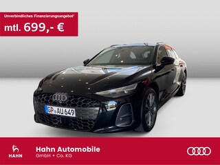 erstes Vorschaubild