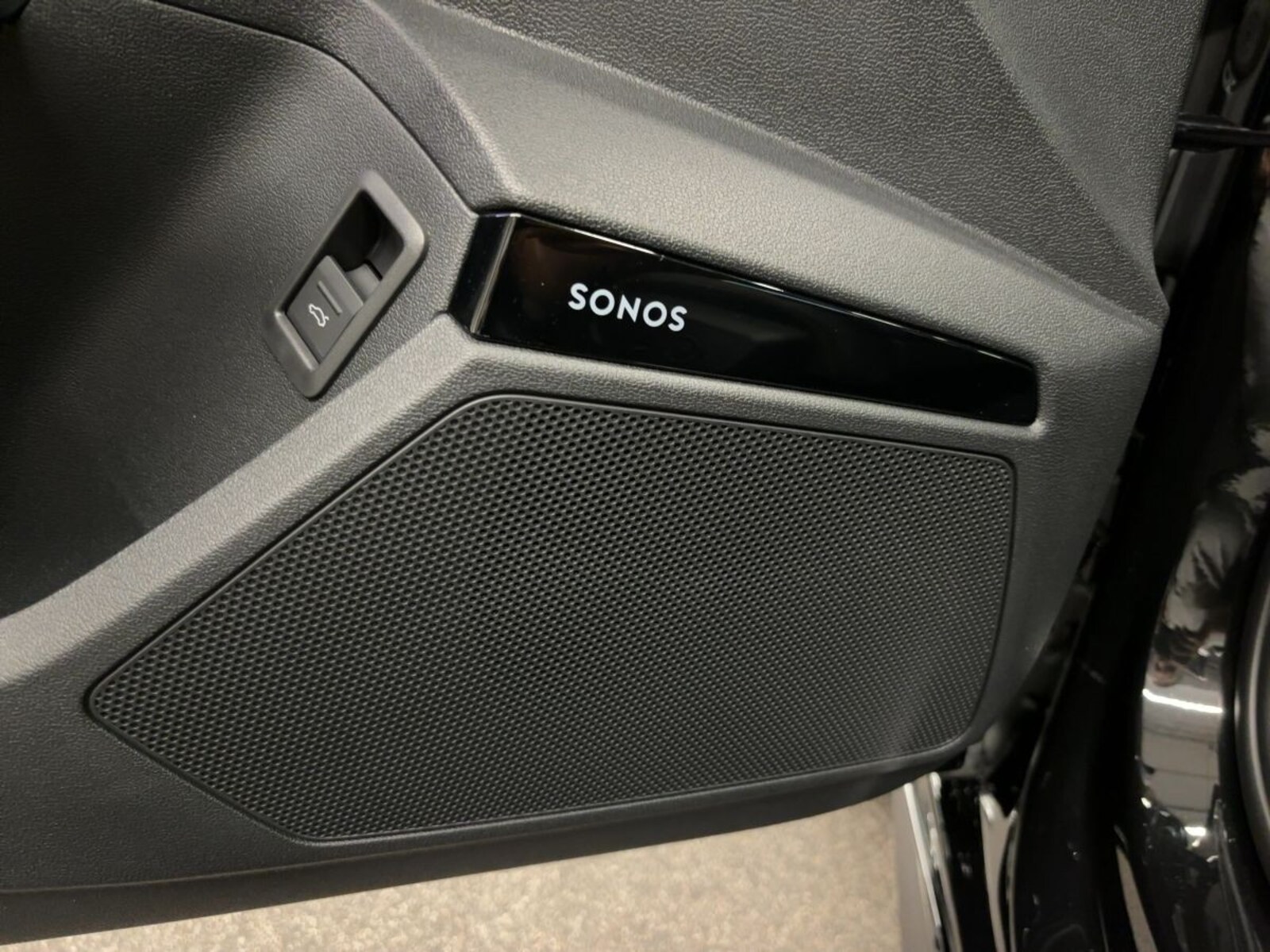 Audi A3 Limousine – Bild 15