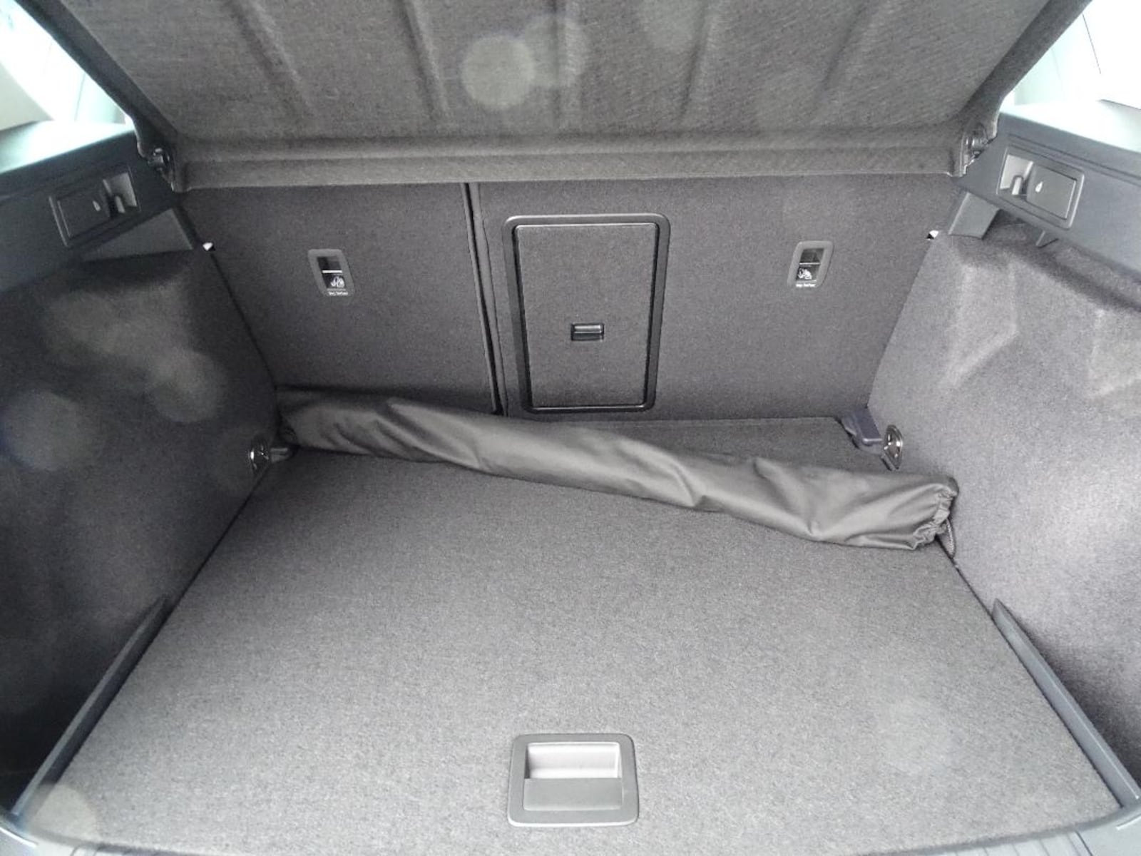 SEAT Ateca – Bild 6