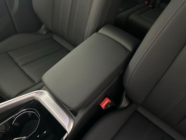 2025 Audi Q5 Premium Plus - Photo 19