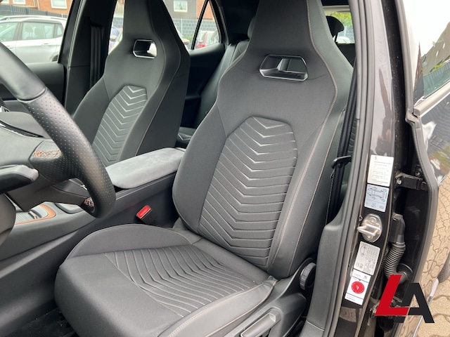 Bild des Autos 7
