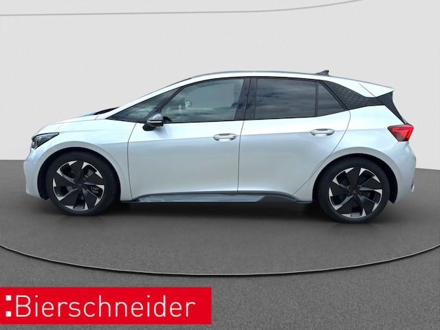 Bild des Autos 4