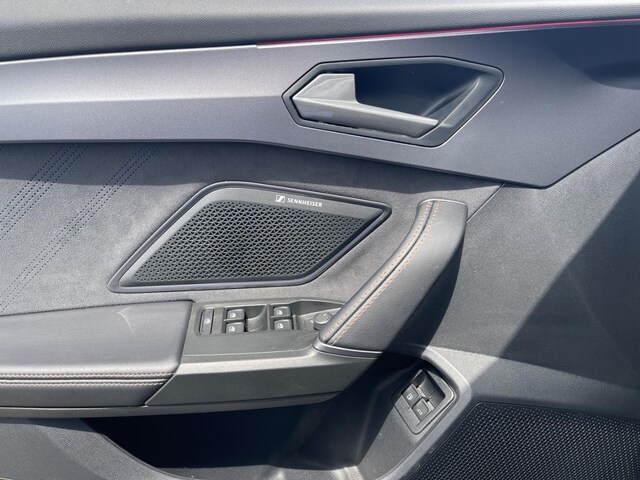 Bild des Autos 9