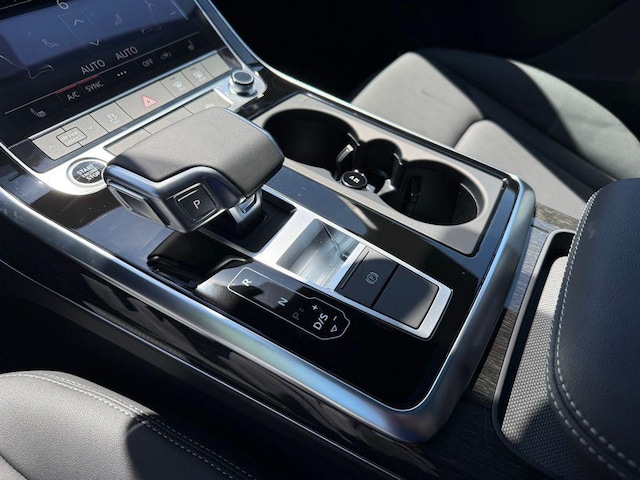 2026 Audi Q7 Premium - Photo 43